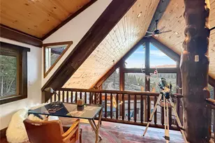 22980 US Hwy 24, Leadville, CO 80461 - Photo 26