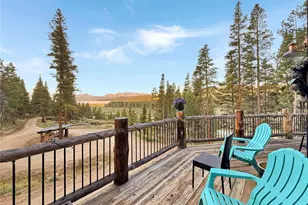 22980 US Hwy 24, Leadville, CO 80461 - Photo 8