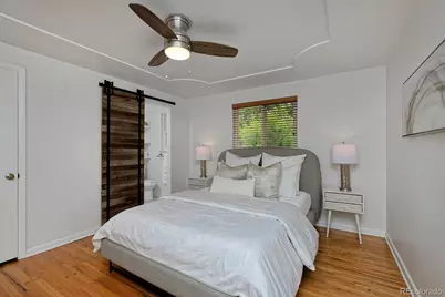 6024 Youngfield Street, Arvada, CO 80004 - Photo 20