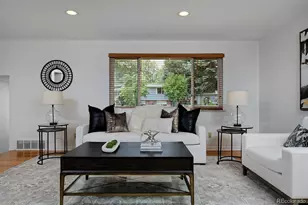6024 Youngfield St, Arvada, CO 80004 - Photo 6