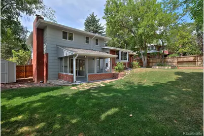 6024 Youngfield Street, Arvada, CO 80004 - Photo 32