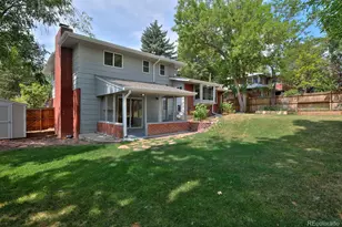 6024 Youngfield St, Arvada, CO 80004 - Photo 32