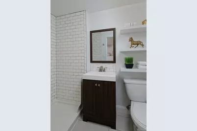 6024 Youngfield Street, Arvada, CO 80004 - Photo 22