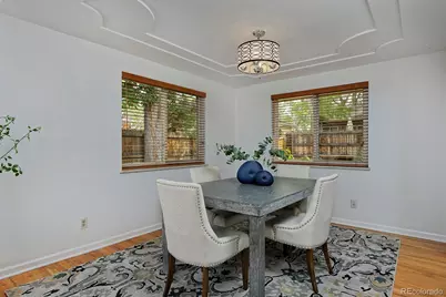 6024 Youngfield Street, Arvada, CO 80004 - Photo 8