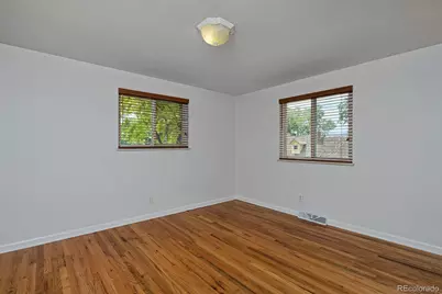 6024 Youngfield Street, Arvada, CO 80004 - Photo 24