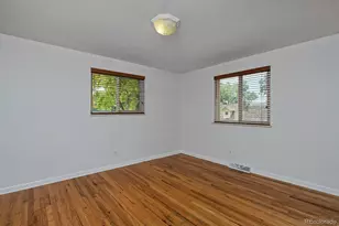 6024 Youngfield St, Arvada, CO 80004 - Photo 24