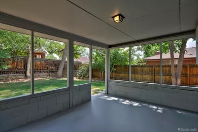 6024 Youngfield Street, Arvada, CO 80004 - Photo 30