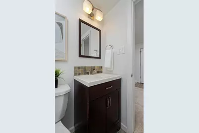 6024 Youngfield Street, Arvada, CO 80004 - Photo 18