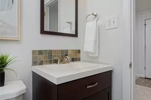 6024 Youngfield St, Arvada, CO 80004 - Photo 18