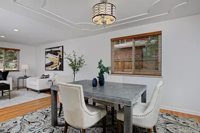 6024 Youngfield Street, Arvada, CO 80004 - Photo 10