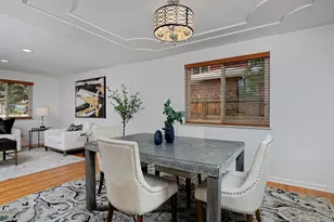 6024 Youngfield St, Arvada, CO 80004 - Photo 10
