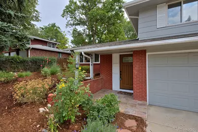6024 Youngfield Street, Arvada, CO 80004 - Photo 2