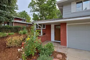 6024 Youngfield St, Arvada, CO 80004 - Photo 2