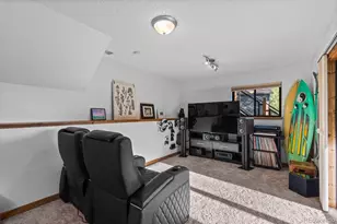 129 Silver Springs Rd, Bailey, CO 80421 - Photo 26
