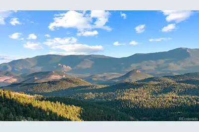 129 Silver Springs Road, Bailey, CO 80421 - Photo 38