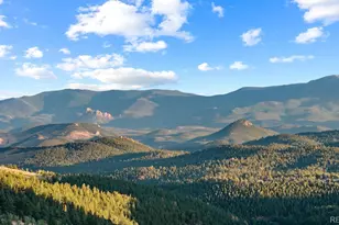 129 Silver Springs Rd, Bailey, CO 80421 - Photo 38