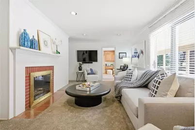 2050 Cherryville Road, Greenwood Village, CO 80121 - Photo 6