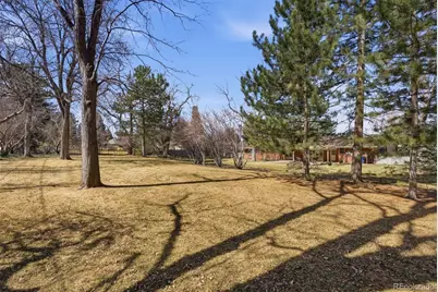 2050 Cherryville Road, Greenwood Village, CO 80121 - Photo 22