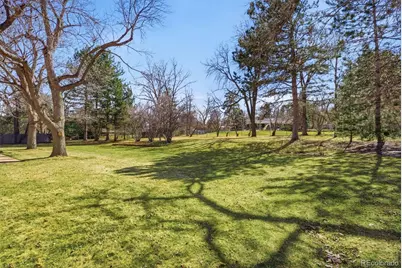 2050 Cherryville Road, Greenwood Village, CO 80121 - Photo 20