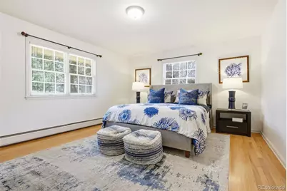 2050 Cherryville Road, Greenwood Village, CO 80121 - Photo 12