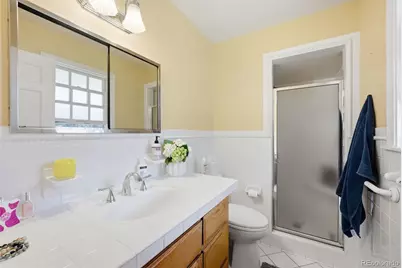 2050 Cherryville Road, Greenwood Village, CO 80121 - Photo 14