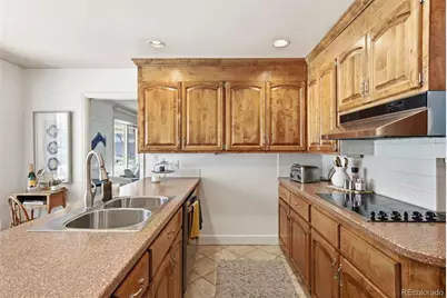 2050 Cherryville Road, Greenwood Village, CO 80121 - Photo 10