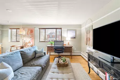 1419 Detroit Street #20, Denver, CO 80206 - Photo 4