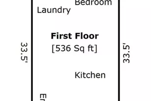 1419 Detroit St, Denver, CO 80206 - Photo 20