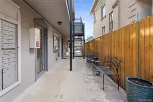 1419 Detroit St, Denver, CO 80206 - Photo 16