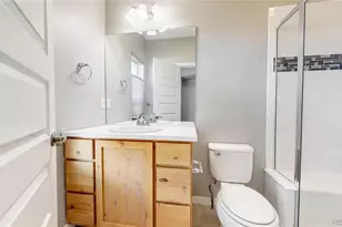 9076 E 50th Ave, Denver, CO 80238 - Photo 10