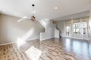 9076 E 50th Ave, Denver, CO 80238 - Photo 4