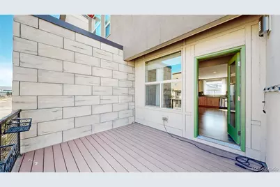 9076 E 50th Avenue, Denver, CO 80238 - Photo 18