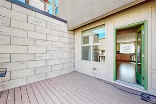 9076 E 50th Ave, Denver, CO 80238 - Photo 18