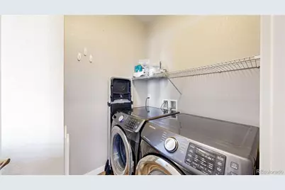 9076 E 50th Avenue, Denver, CO 80238 - Photo 14