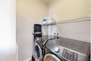 9076 E 50th Ave, Denver, CO 80238 - Photo 14