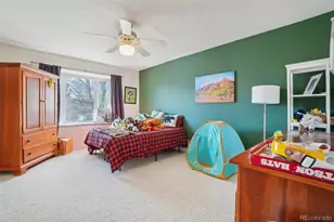 1922 Amethyst Dr, Longmont, CO 80504 - Photo 24