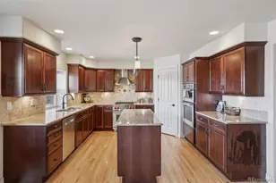 1922 Amethyst Dr, Longmont, CO 80504 - Photo 10