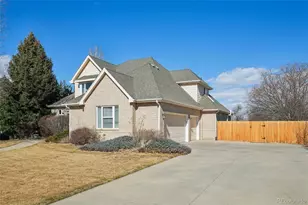 1922 Amethyst Dr, Longmont, CO 80504 - Photo 2