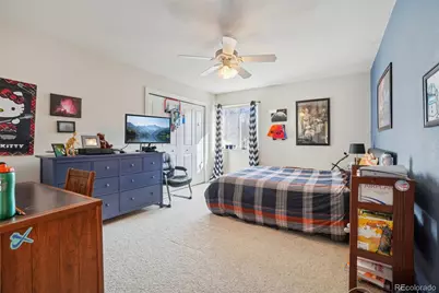 1922 Amethyst Drive, Longmont, CO 80504 - Photo 22