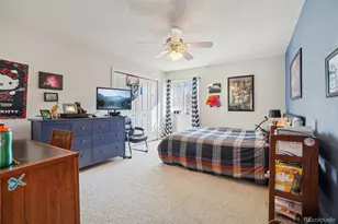 1922 Amethyst Dr, Longmont, CO 80504 - Photo 22