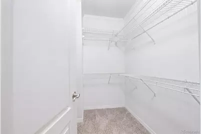 3198 S Nepal Way, Aurora, CO 80013 - Photo 18