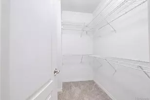 3198 S Nepal Way, Aurora, CO 80013 - Photo 18