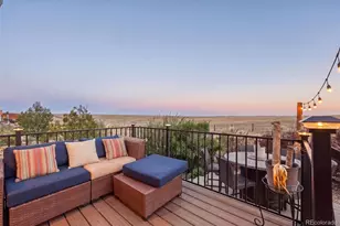 3198 S Nepal Way, Aurora, CO 80013 - Photo 30
