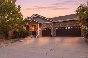 3198 S Nepal Way, Aurora, CO 80013 - Photo 1