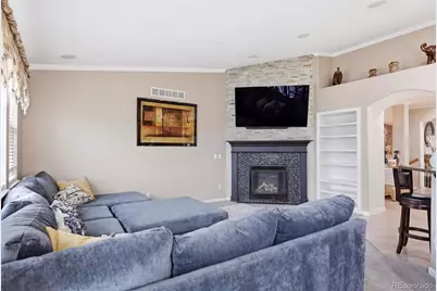 3198 S Nepal Way, Aurora, CO 80013 - Photo 4