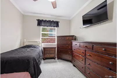 3198 S Nepal Way, Aurora, CO 80013 - Photo 14
