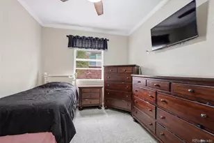 3198 S Nepal Way, Aurora, CO 80013 - Photo 14