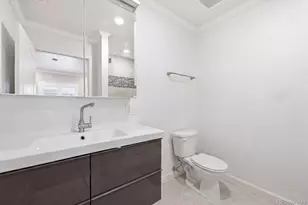 3198 S Nepal Way, Aurora, CO 80013 - Photo 26