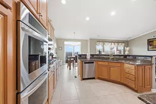 3198 S Nepal Way, Aurora, CO 80013 - Photo 8