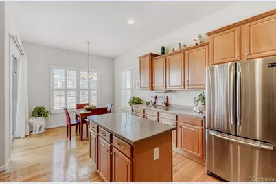 16571 Antero Circle, Broomfield, CO 80023 - Photo 12